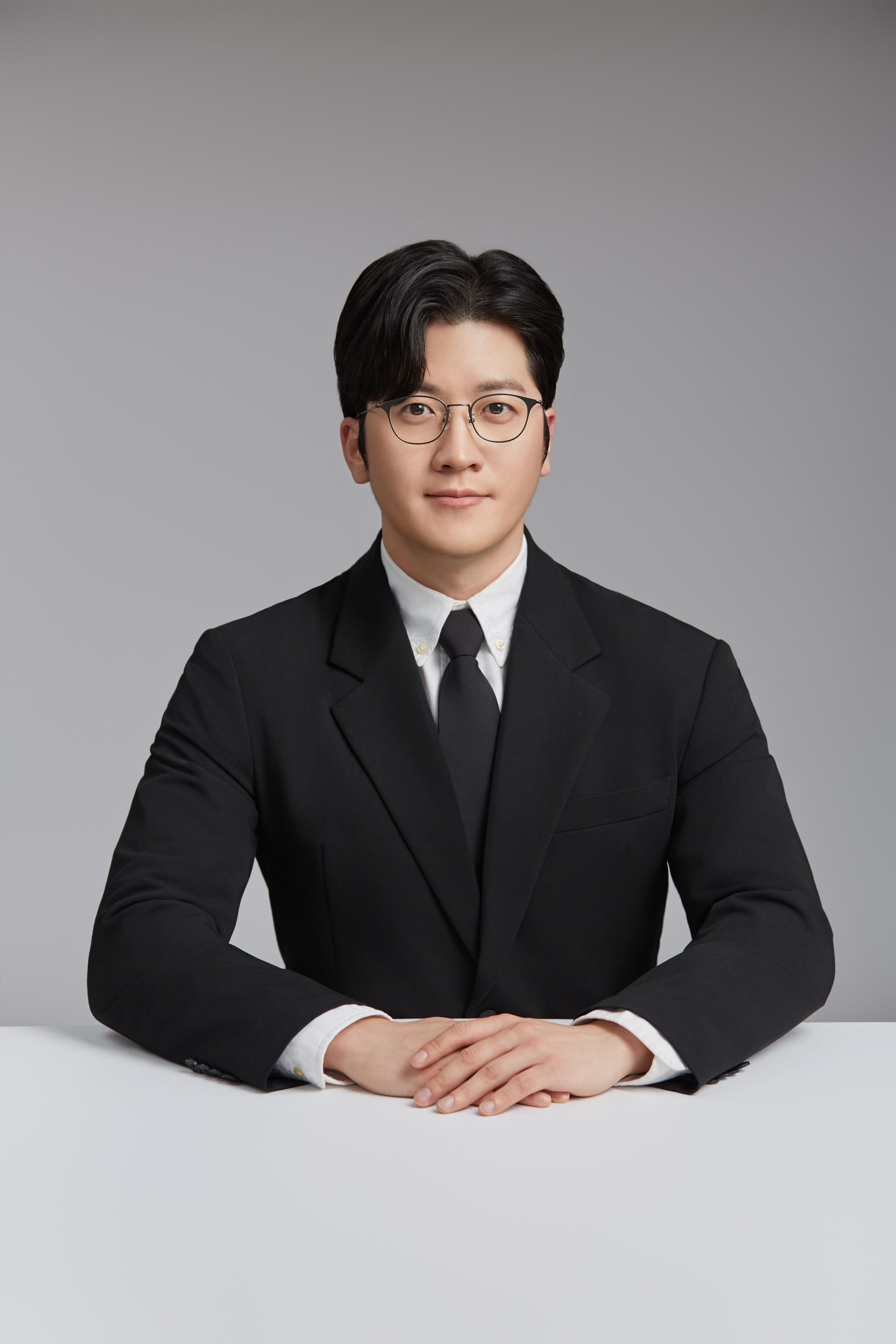 전문 컨설턴트 프로필 이미지